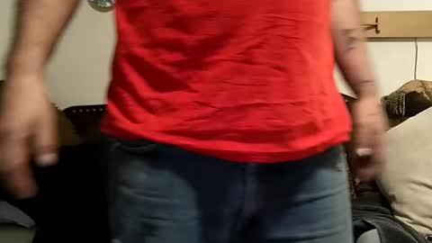 boredaf6678 online show from 01-06-25, 12:27