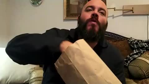 boredaf6678 online show from 01-07-25, 01:28