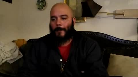 boredaf6678 online show from 01-11-25, 07:28