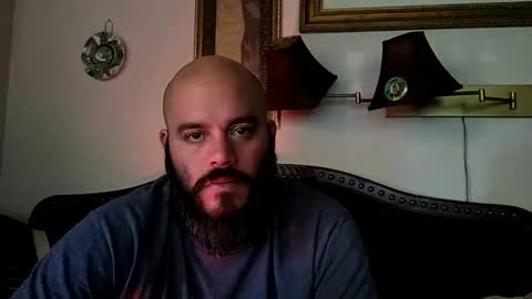 boredaf6678 online show from 01-12-25, 06:49