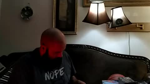 boredaf6678 online show from 01-13-25, 12:51