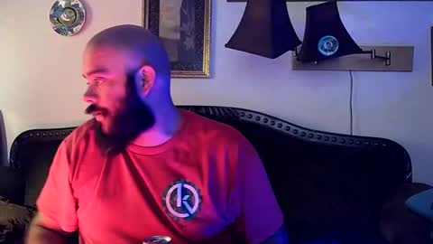 boredaf6678 online show from 01-14-25, 04:25