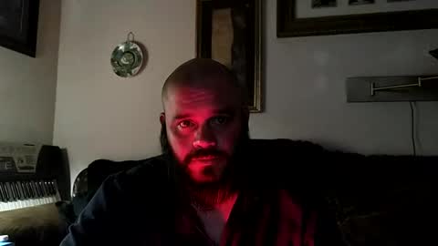 boredaf6678 online show from 01-18-25, 07:49