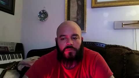 boredaf6678 online show from 01-20-25, 08:19