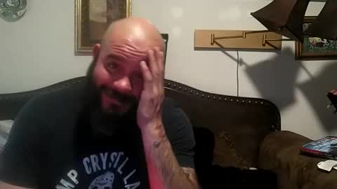 boredaf6678 online show from 01-26-25, 06:28