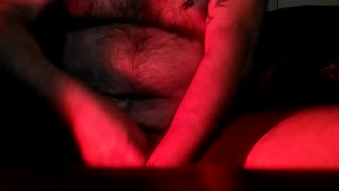 boredaf6678 online show from 02-07-25, 12:17