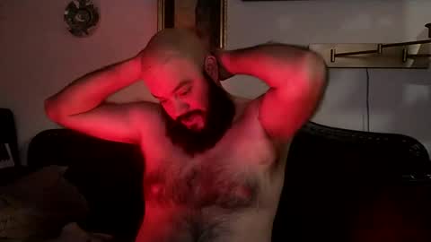 boredaf6678 online show from 02-13-25, 04:11