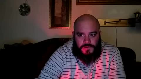 boredaf6678 online show from 02-16-25, 12:10