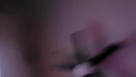 boredaf6678 online show from 02-23-25, 05:34