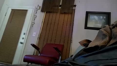 boredaf6678 online show from 03-03-25, 04:36