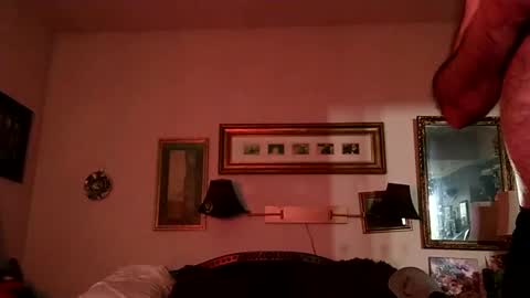 boredaf6678 online show from 03-12-25, 02:41