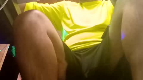 boredaf6678 online show from 10-20-25, 01:06