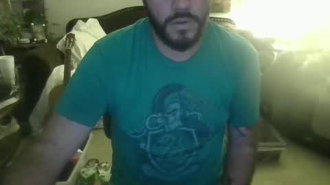 boredaf6678 online show from 11-05-25, 05:18