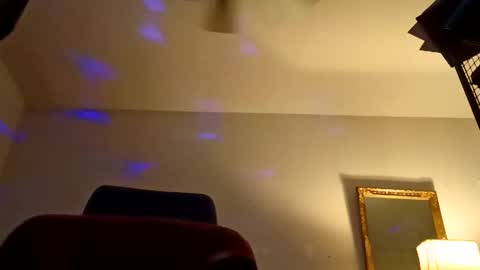 boredaf6678 online show from 02-13-26, 03:13