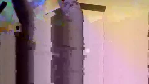 boredaf6678 online show from 02-20-26, 01:46