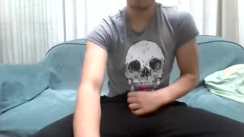 Snapshot of boredboy4fun chatting on 12-23-25, 07:17 boredboy4fun online show from 12-23-25, 07:17