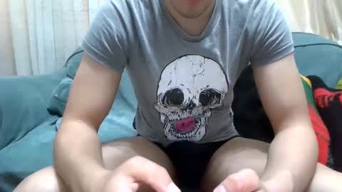 Snapshot of boredboy4fun chatting on 03-26-26, 10:21 boredboy4fun online show from 03-26-26, 10:21