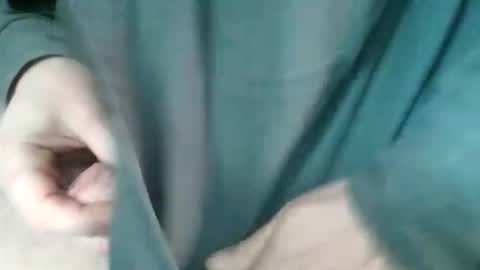 boredbrobro online show from 03-07-26, 04:48