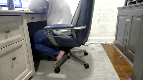 Boredhorndog online show from 11-16-25, 04:40