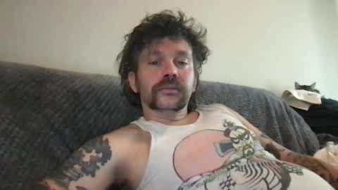 boredidiotadd online show from 02-05-25, 10:12