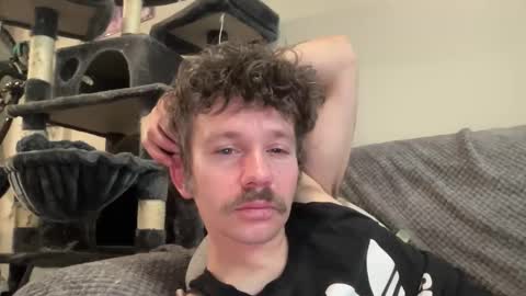 boredidiotadd online show from 02-24-26, 11:36