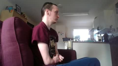 Snapshot of boredlul chatting on 02-01-26, 11:20 boredlul online show from 02-01-26, 11:20