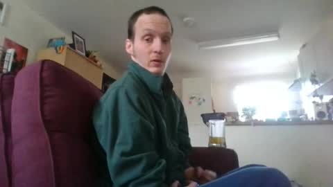 Snapshot of boredlul chatting on 02-07-26, 12:42 boredlul online show from 02-07-26, 12:42