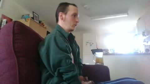 Snapshot of boredlul chatting on 02-08-26, 11:24 boredlul online show from 02-08-26, 11:24