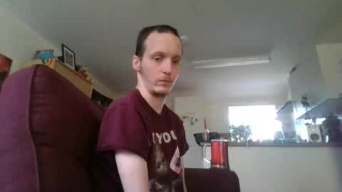 Snapshot of boredlul chatting on 02-11-26, 01:38 boredlul online show from 02-11-26, 01:38