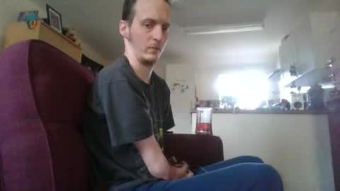 Snapshot of boredlul chatting on 02-14-26, 03:20 boredlul online show from 02-14-26, 03:20