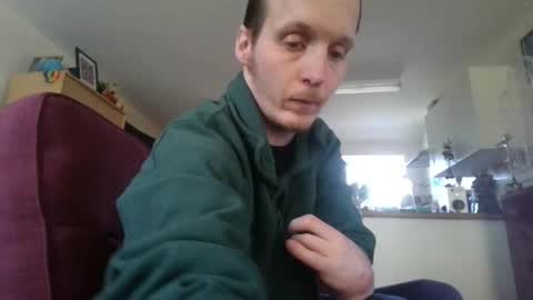 Snapshot of boredlul chatting on 02-22-26, 01:20 boredlul online show from 02-22-26, 01:20