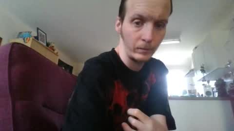 Snapshot of boredlul chatting on 02-23-26, 09:50 boredlul online show from 02-23-26, 09:50