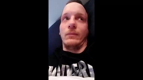 Snapshot of boredlul chatting on 02-24-26, 10:35 boredlul online show from 02-24-26, 10:35