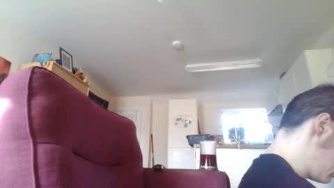 Snapshot of boredlul chatting on 02-25-26, 11:20 boredlul online show from 02-25-26, 11:20