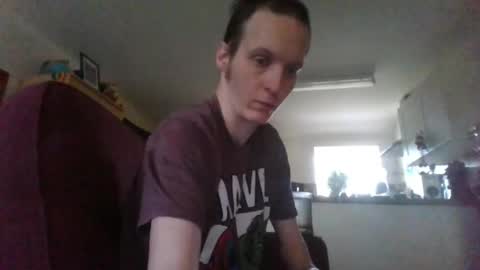 Snapshot of boredlul chatting on 02-26-26, 09:08 boredlul online show from 02-26-26, 09:08