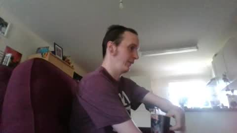 Snapshot of boredlul chatting on 02-27-26, 09:09 boredlul online show from 02-27-26, 09:09