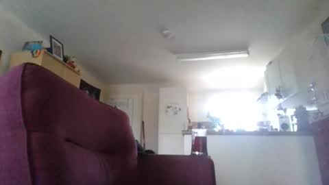 Snapshot of boredlul chatting on 03-01-26, 10:39 boredlul online show from 03-01-26, 10:39