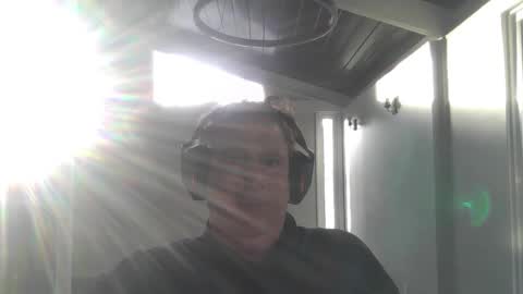 BoredOld235 online show from 01-14-26, 01:28