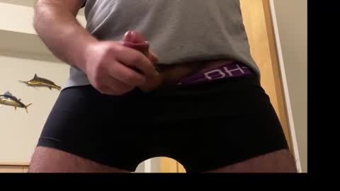 boredwanderer76 online show from 02-04-25, 03:26