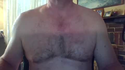 Snapshot of borgoff chatting on 12-24-24, 06:44 Borgoff online show from 12-24-24, 06:44