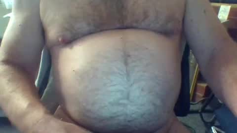 Snapshot of borgoff chatting on 01-15-25, 04:15 Borgoff online show from 01-15-25, 04:15