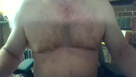 Snapshot of borgoff chatting on 01-20-25, 05:26 Borgoff online show from 01-20-25, 05:26