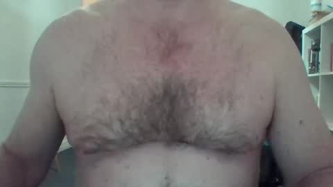 Snapshot of borgoff chatting on 01-08-26, 11:23 Borgoff online show from 01-08-26, 11:23