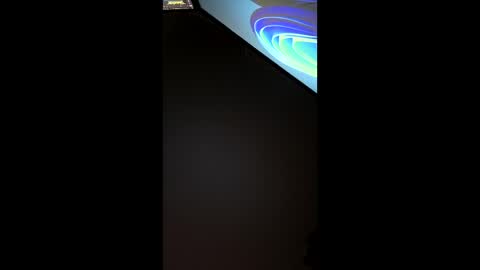 boringisthenew1996 online show from 01-18-26, 03:21