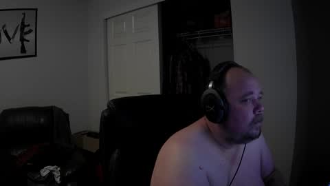 Snapshot of boringnakedfatty chatting on 02-25-26, 01:37 boringnakedfatty online show from 02-25-26, 01:37