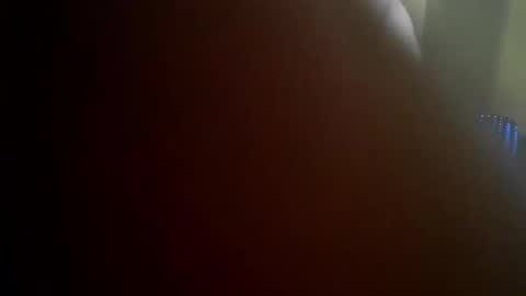 Snapshot of boringnakedfatty chatting on 02-26-26, 03:05 boringnakedfatty online show from 02-26-26, 03:05