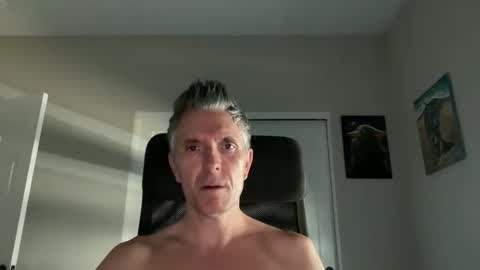 borisdm1976 online show from 10-26-25, 06:03