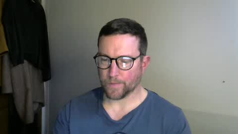 borisjames online show from 01-01-25, 03:14