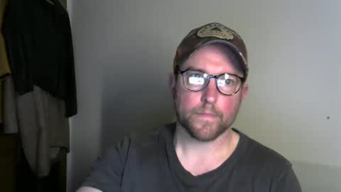 borisjames online show from 01-02-25, 05:07