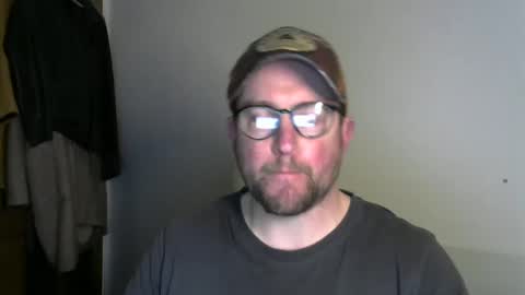 borisjames online show from 01-03-25, 05:20